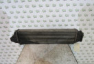 Echangeur air (Intercooler) BMW SERIE 3 E46 Photo n°2