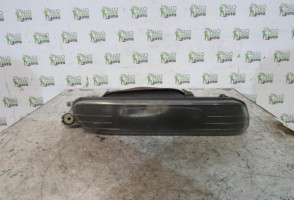 Anti brouillard droit (feux) BMW SERIE 3 E46