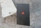 Bouton de warning OPEL VECTRA C Photo n°1