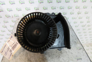 Ventilateur chauffage CITROEN JUMPY 2