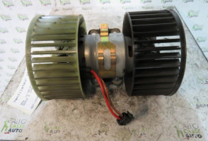 Ventilateur chauffage BMW SERIE 3 E46