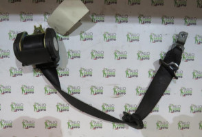 Ceinture avant gauche BMW SERIE 3 E46