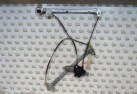 Leve vitre electrique avant gauche CITROEN XSARA Photo n°1