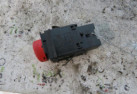 Bouton de warning SEAT IBIZA 3 Photo n°2