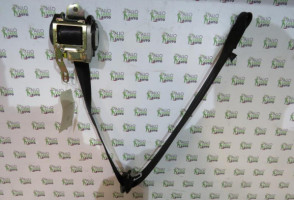 Ceinture avant gauche SEAT IBIZA 3