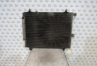 Radiateur clim CITROEN C8 Photo n°2