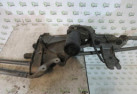 Moteur essuie glace avant CITROEN C8 Photo n°3