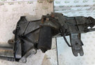 Moteur essuie glace avant CITROEN C8 Photo n°4