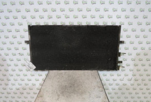 Radiateur clim FORD TRANSIT 4