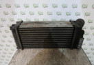 Echangeur air (Intercooler) PEUGEOT 307 Photo n°2