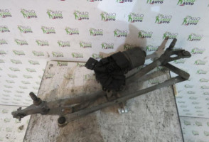 Moteur essuie glace avant CITROEN BERLINGO 2