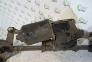 Moteur essuie glace avant TOYOTA YARIS 1