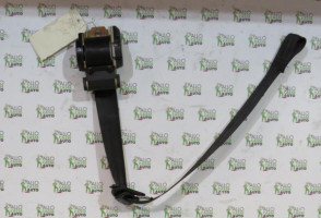 Ceinture avant droit PEUGEOT 306