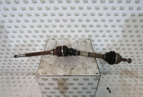 Cardan droit (transmission) CITROEN C5 1