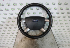 Volant FORD C-MAX 1