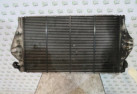 Echangeur air (Intercooler) RENAULT GRAND ESPACE 4 Photo n°2