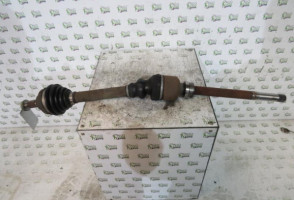 Cardan droit (transmission) CITROEN XANTIA