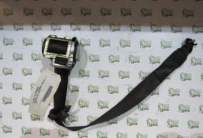 Ceinture avant droit FIAT GRANDE PUNTO