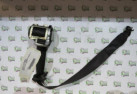 Ceinture avant droit FIAT GRANDE PUNTO Photo n°1