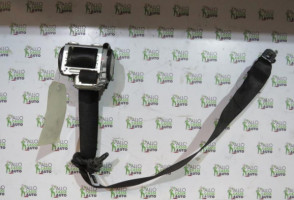 Ceinture avant gauche FIAT GRANDE PUNTO