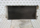 Radiateur clim FIAT GRANDE PUNTO Photo n°1