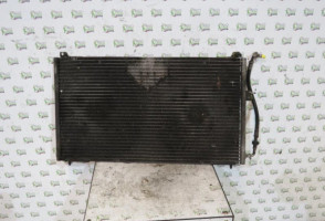 Radiateur clim PEUGEOT 406