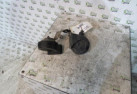 Avertisseur/Klaxon SEAT TOLEDO 3 Photo n°1