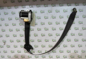 Ceinture avant droit SEAT TOLEDO 3