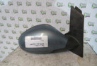 Retroviseur droit SEAT TOLEDO 3 Photo n°1