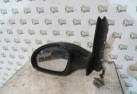 Retroviseur gauche SEAT TOLEDO 3 Photo n°1