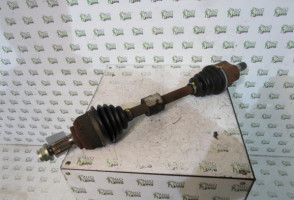 Cardan gauche (transmission) ROVER 75