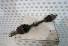 Cardan gauche (transmission) ROVER 75 Photo n°1