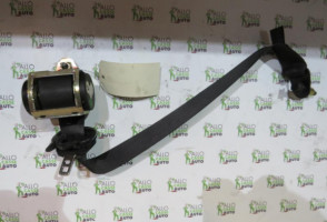 Ceinture avant droit ROVER 75