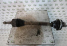 Cardan gauche (transmission) RENAULT SCENIC 1 Photo n°1