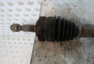 Cardan gauche (transmission) RENAULT SCENIC 1 Photo n°2