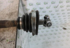 Cardan gauche (transmission) RENAULT SCENIC 1 Photo n°3