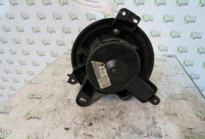 Ventilateur chauffage CITROEN BERLINGO 1