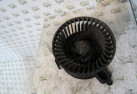 Ventilateur chauffage CITROEN BERLINGO 1 Photo n°2