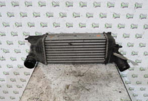 Echangeur air (Intercooler) CITROEN C5 1