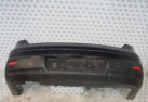 Pare choc arriere CITROEN C5 1 Photo n°1