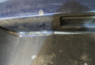 Pare choc arriere CITROEN C5 1 Photo n°2