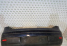 Pare choc arriere CITROEN C5 1 Photo n°3