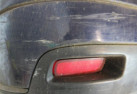 Pare choc arriere CITROEN C5 1 Photo n°5