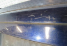 Pare choc arriere CITROEN C5 1 Photo n°6