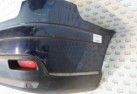 Pare choc arriere CITROEN C5 1 Photo n°7