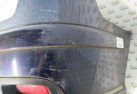 Pare choc arriere CITROEN C5 1 Photo n°8