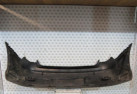 Pare choc arriere CITROEN C5 1 Photo n°9