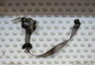 Ceinture avant droit SEAT LEON 1 Photo n°1
