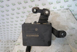 Bloc ABS (freins anti-blocage) VOLKSWAGEN GOLF 4