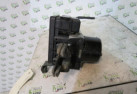 Bloc ABS (freins anti-blocage) VOLKSWAGEN GOLF 4 Photo n°5